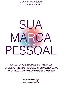 Sua Marca Pessoal
