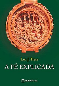 Fe Explicada, A