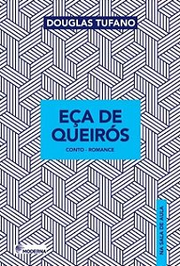 Eca de Queiros - Conto - Romance