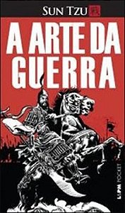 Arte da Guerra, A