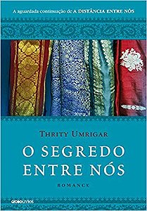 Segredo entre Nos, O
