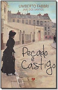Pecado e Castigo