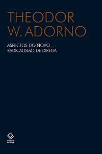 Aspectos do Novo Radicalismo de Direita