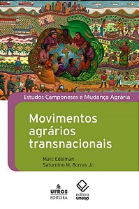 Movimentos Agrarios Transnacionais
