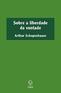 Sobre a Liberdade da Vontade