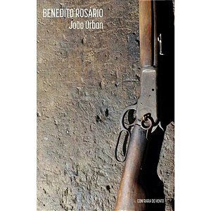 Benedito Rosario