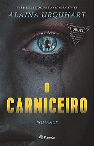 O Carniceiro