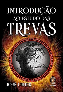 Introducao ao Estudo das Trevas
