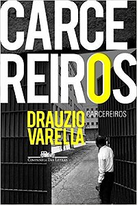 Carcereiros