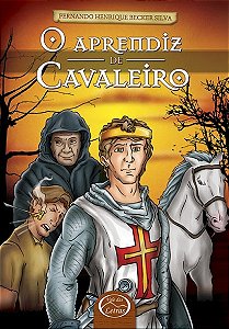Aprendiz de Cavaleiro, O