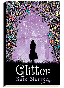 Glitter