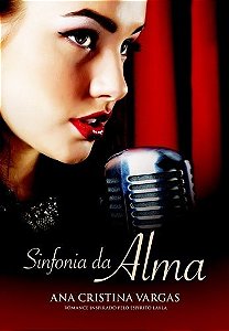 Sinfonia da Alma