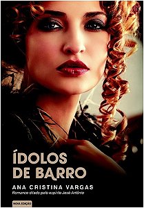 Idolos de Barro