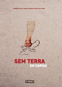 Sem Terra em Cartaz