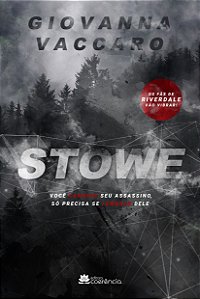 Stowe