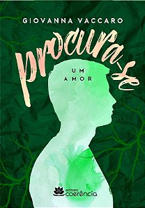 Procura-se: Um Amor