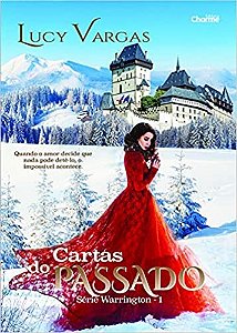Cartas do Passado