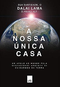 Nossa Unica Casa, A