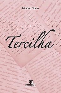 Tercilha