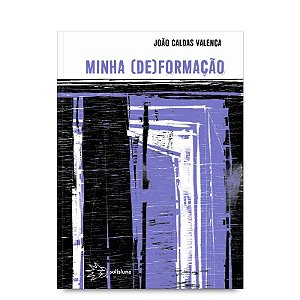 Minha (de) Formacao