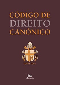 Codigo de Direito Canonico Portugues