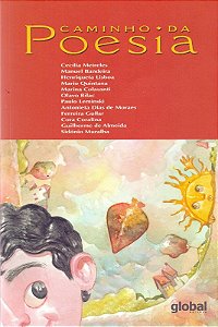 Caminho da Poesia