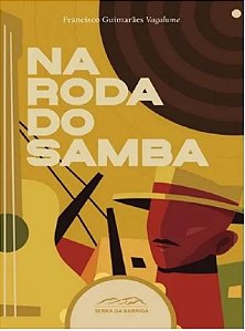 Na Roda do Samba - Edição Comemorativa