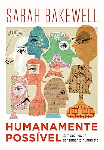 Humanamente Possivel