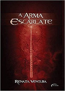 Arma Escarlate, A