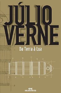 Da Terra a Lua