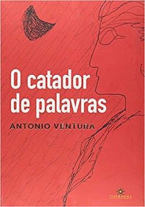 O Catador de Palavras