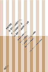 Entre o Encardido, o Branco e o Branquissimo: Branquitude, Hierarquia e pod