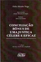 Conciliacao Bonus Uma Just. Celere Eficaz-02ed/20