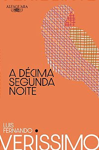 Decima Segunda Noite, A