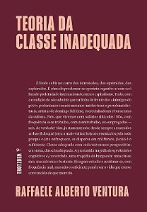 Teoria da Classe Inadequada