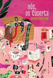 Nós, os Caserta
