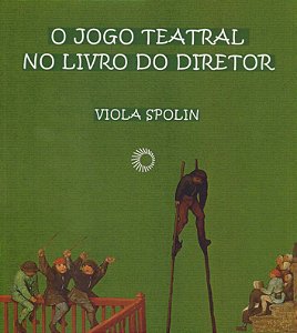 Jogo Teatral no Livro do Diretor, O