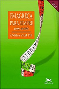 Emagreca para Sempre