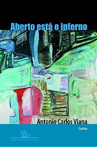 Aberto Esta o Inferno