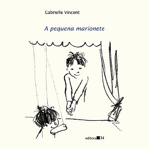 Pequena Marionete, A