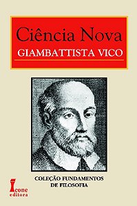 Ciencia Nova