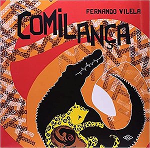 Comilanca