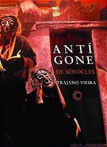 Antigone de Sofocles