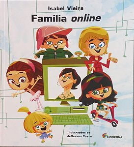 Familia Online