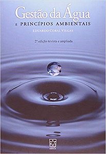 Gestao da Agua e Principios Ambientais
