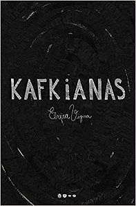 Kafkianas