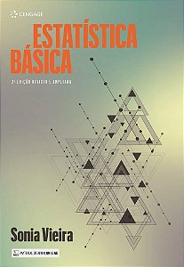 Estatistica Basica