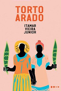 Torto Arado