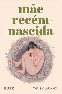 Mae Recem-nascida