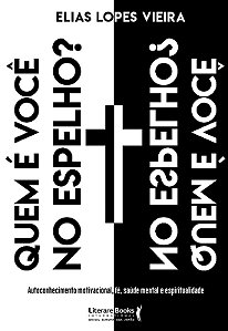 Quem e Voce no Espelho